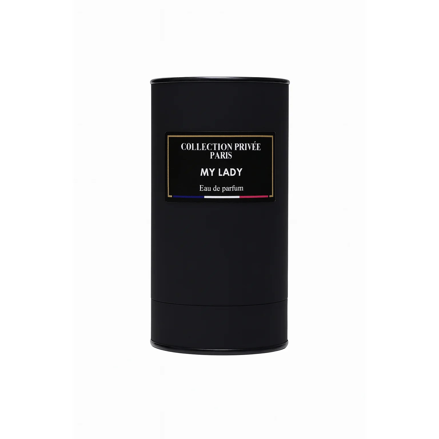Private Collection My Lady mixed perfume water 50ml