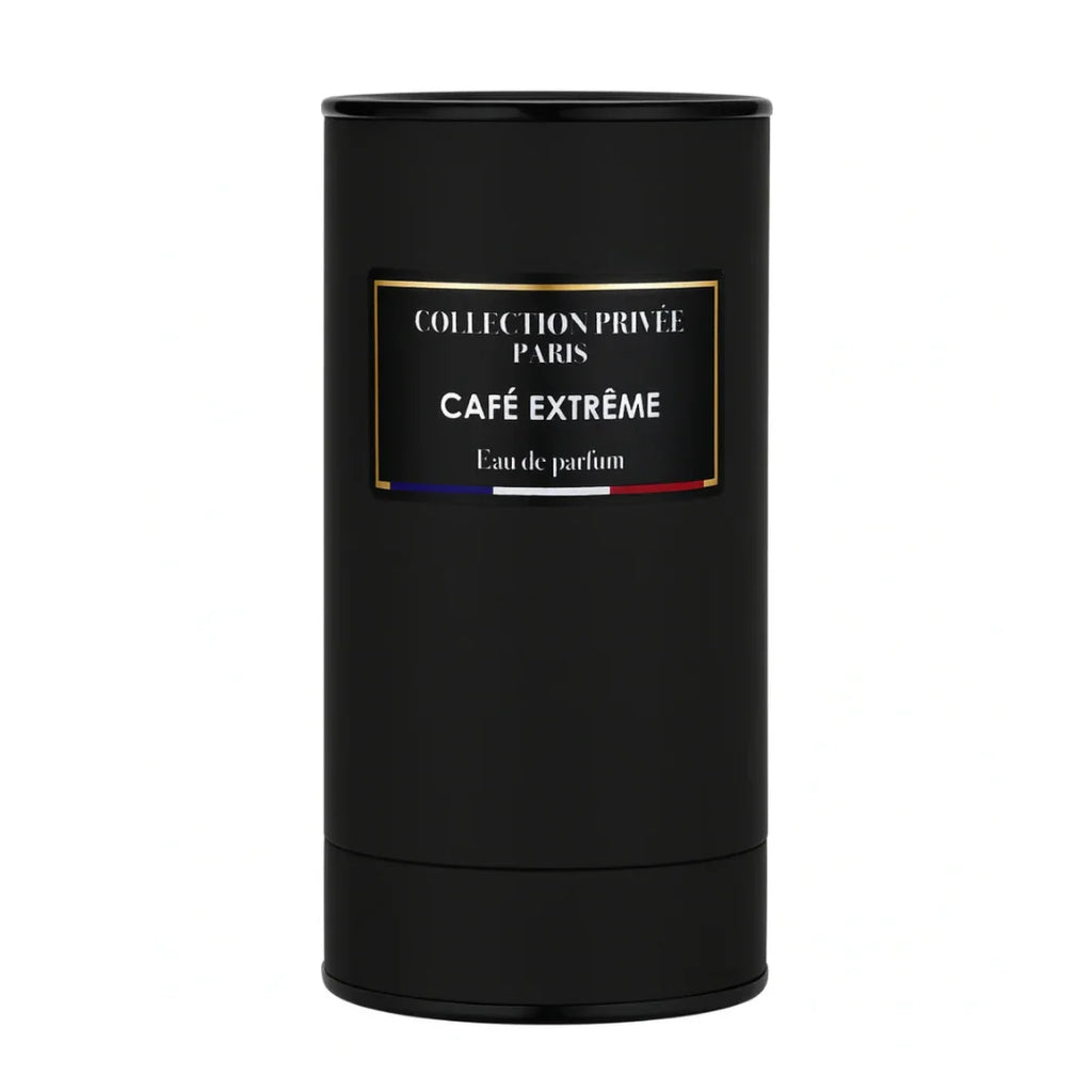 Private Collection Cafe Extreme mixed perfume water 50ml