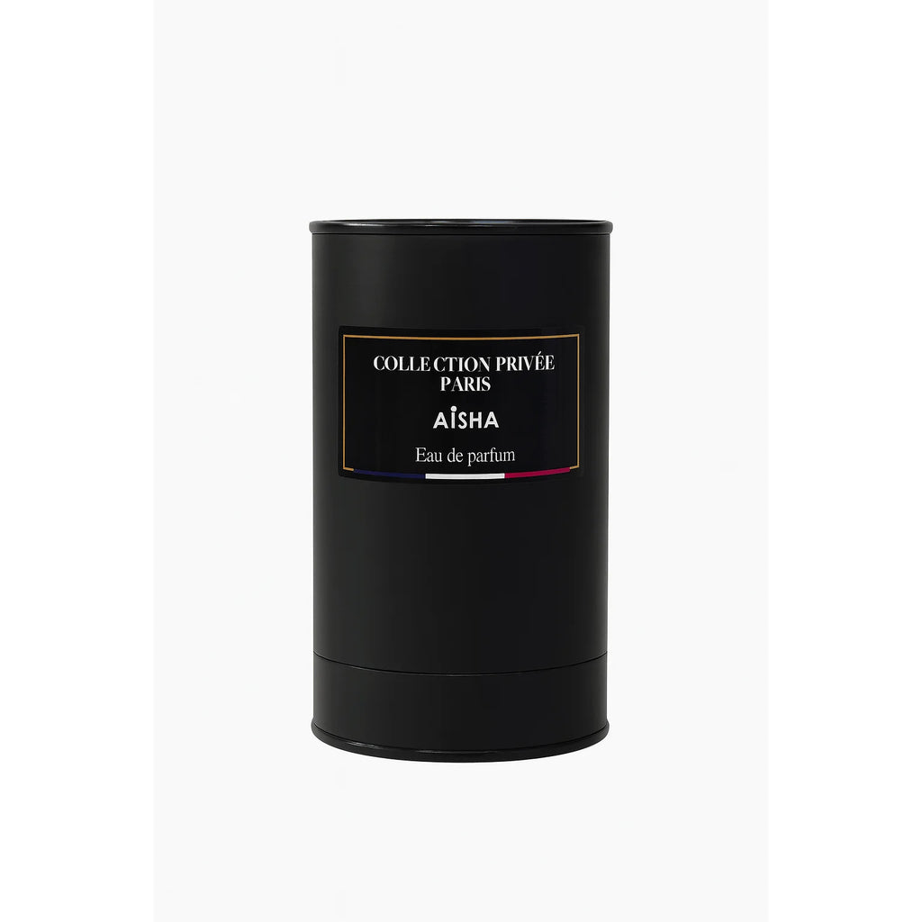Private Collection Aisha mixed perfume water 50ml