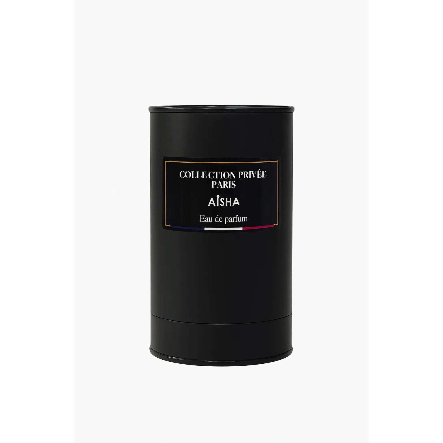 Private Collection Aisha mixed perfume water 50ml