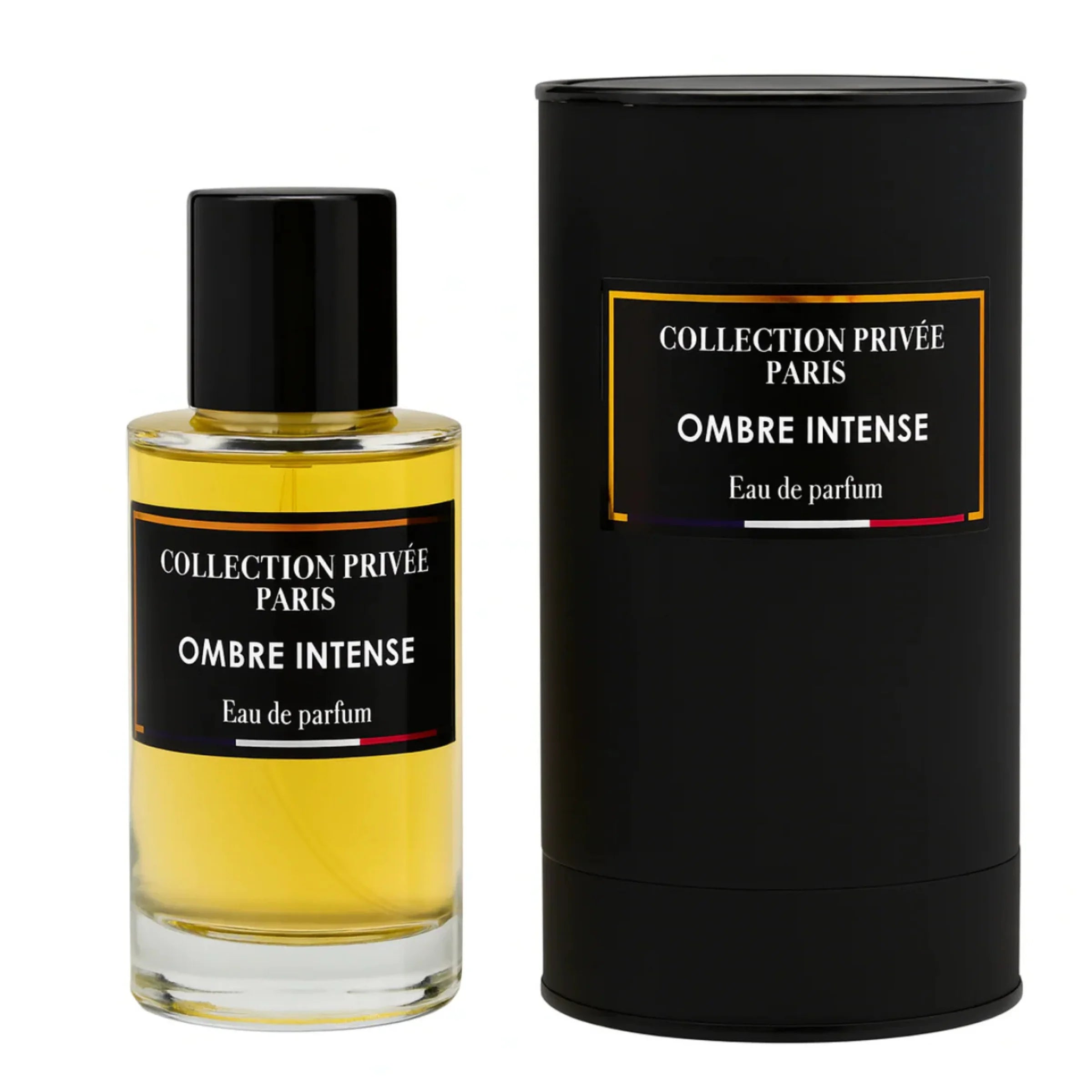 Private Collection Intense shade mixed perfume water 50ml