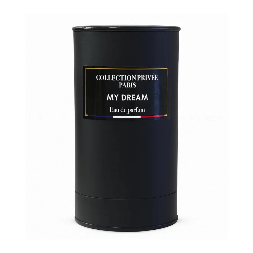 Private Collection My Dream mixed perfume water 50ml