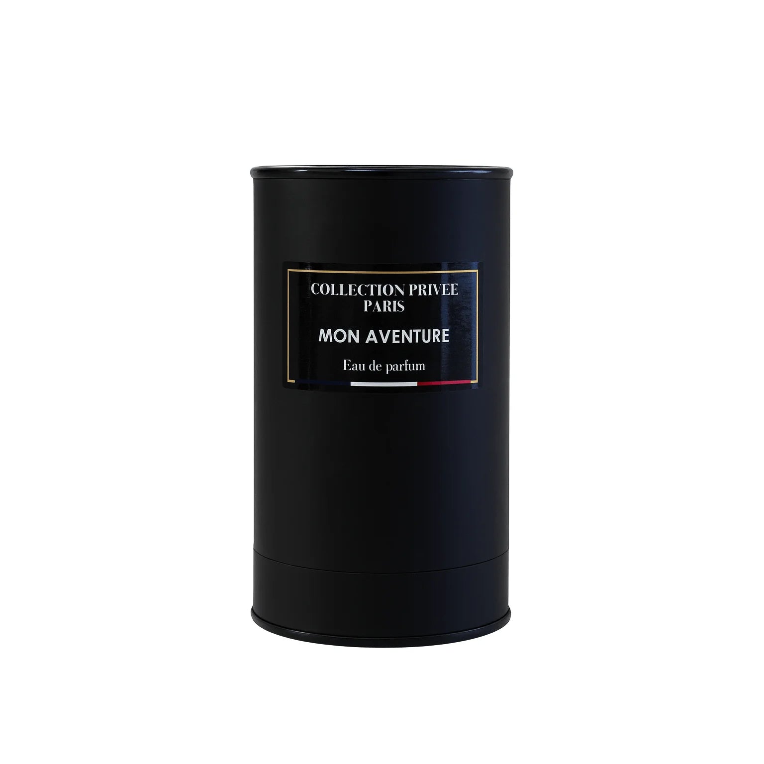 Private Collection My Adventure unisex perfume 50ml