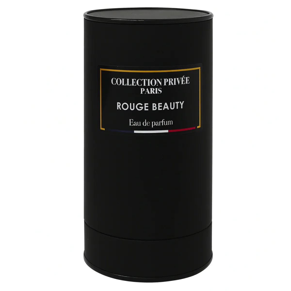 Private Collection red Beauty mixed perfume water 50ml