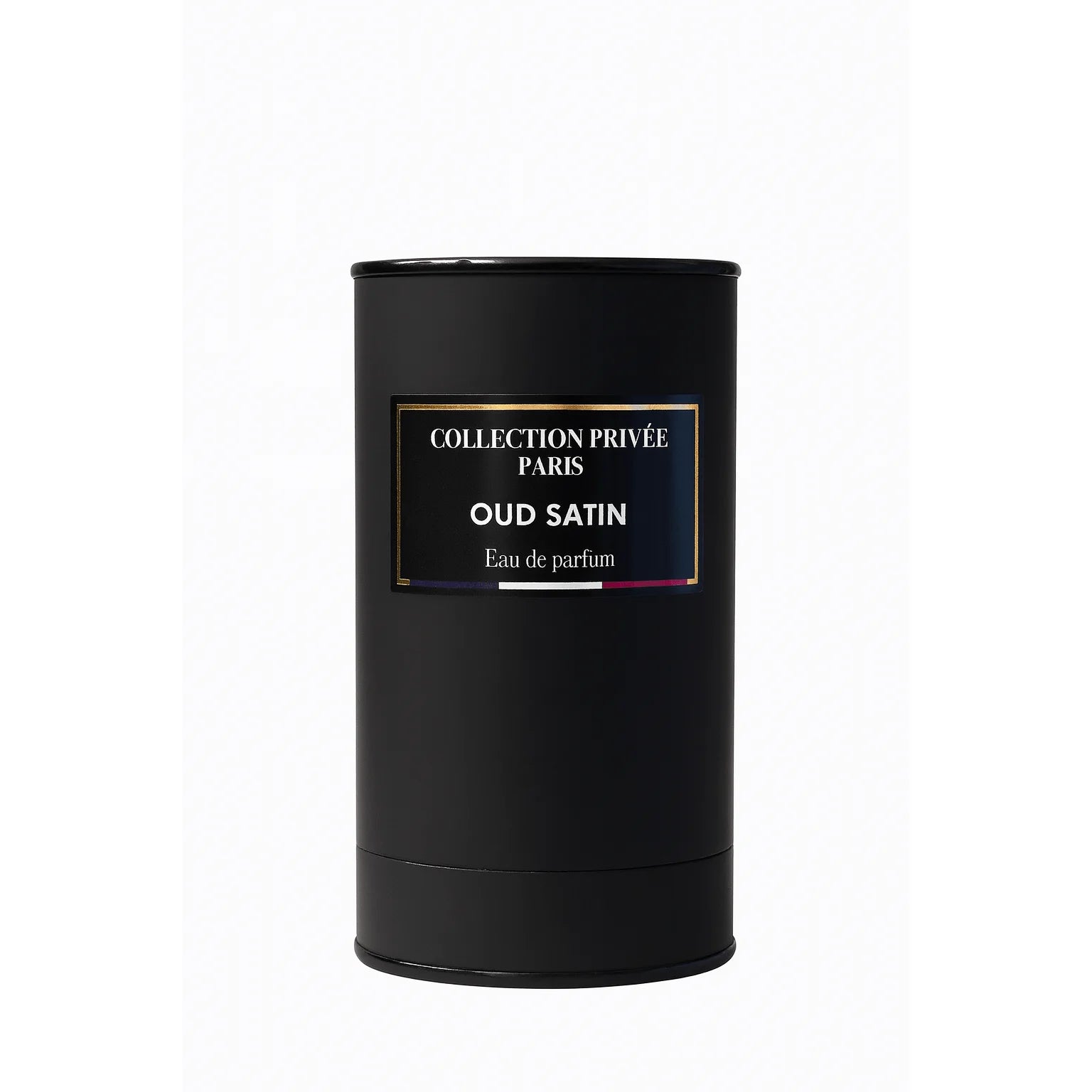 Private Collection Oud Satin water mixed perfume 50ml