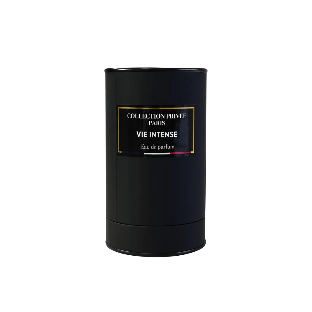 Private Collection Intense Life Unisex Eau de Parfum 50ml
