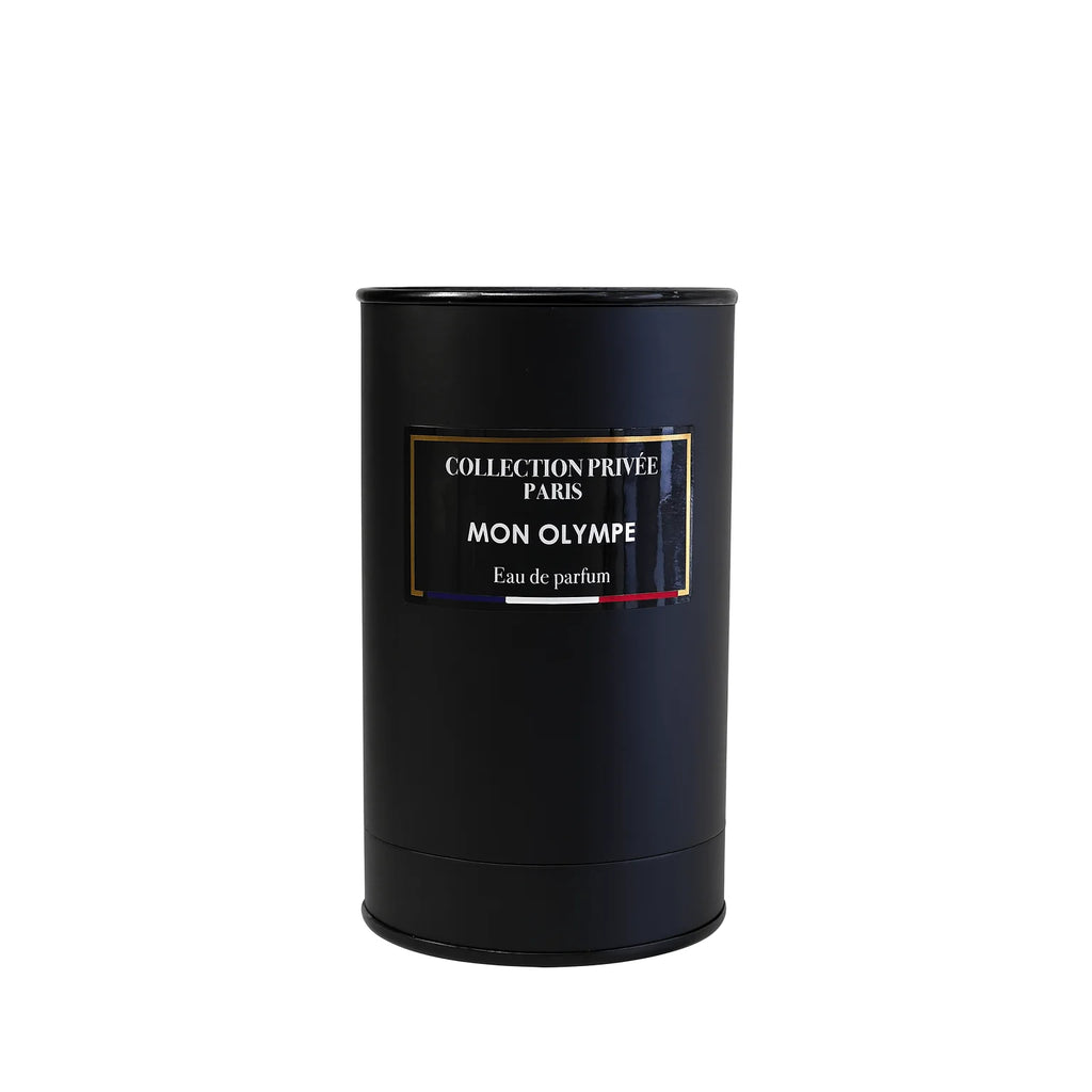 Private Collection My Olympe mixed perfume water 50ml