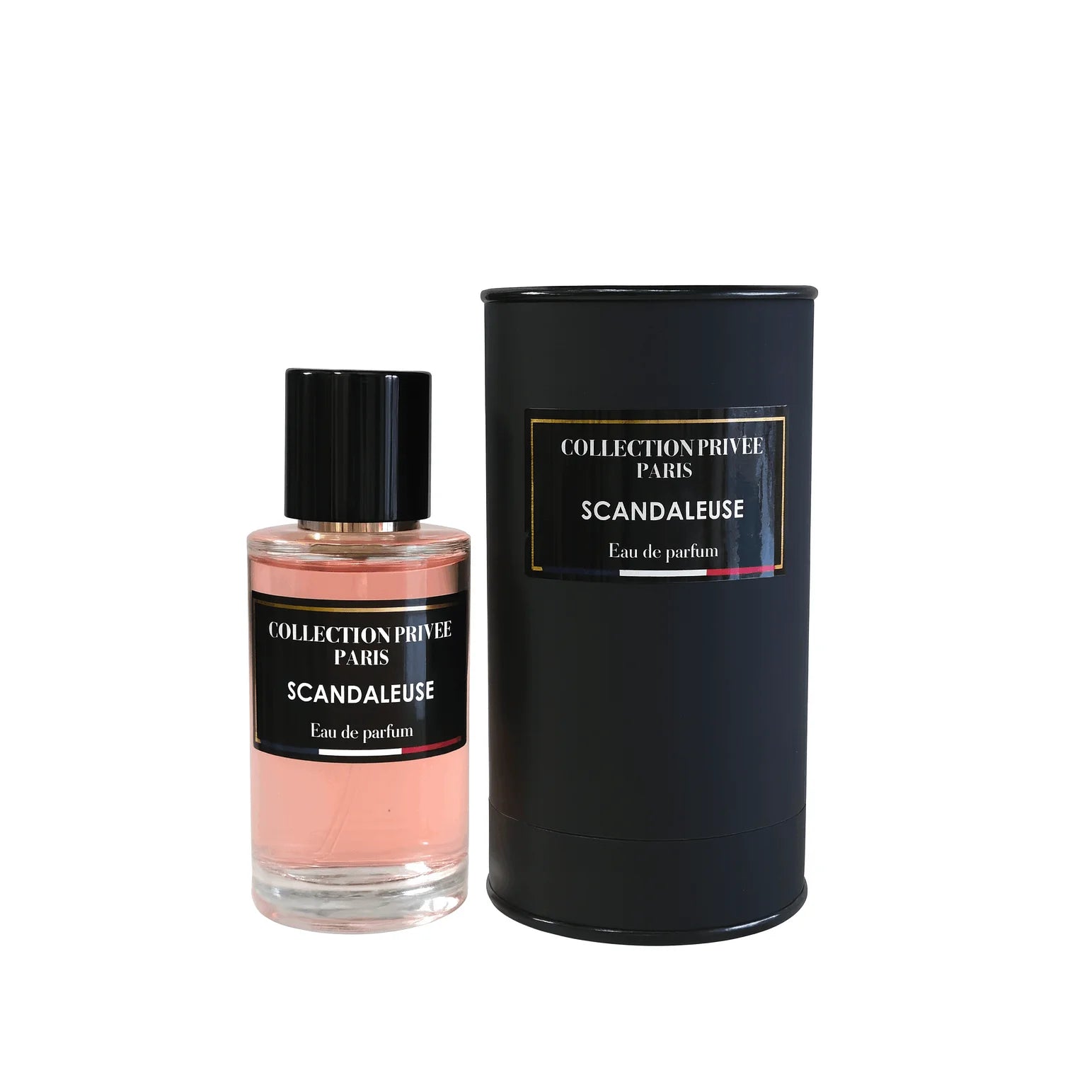 Private Collection scandal mixed perfume 50ml