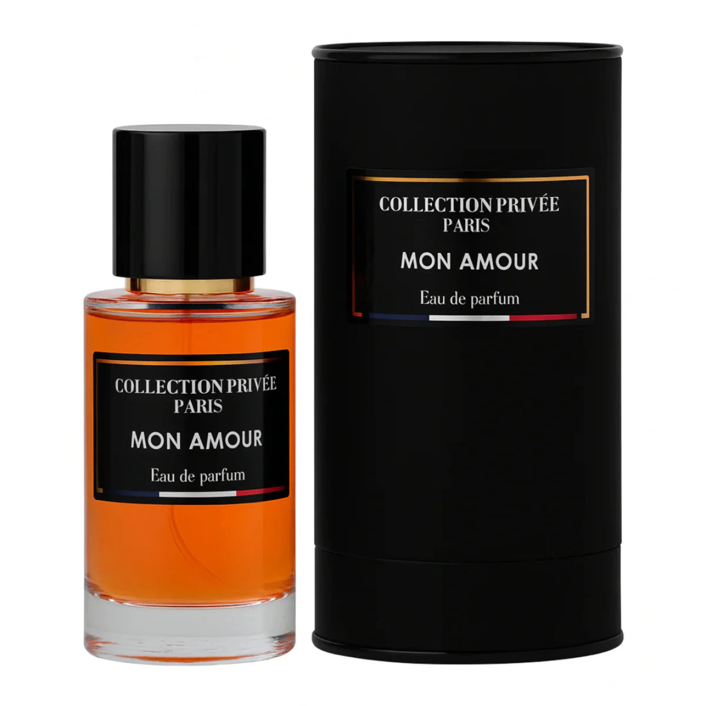 Private Collection My Love mixed perfume water 50ml