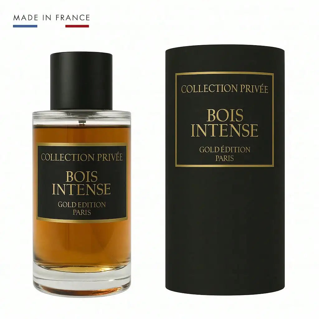 Private Collection Intense Wood 50ml