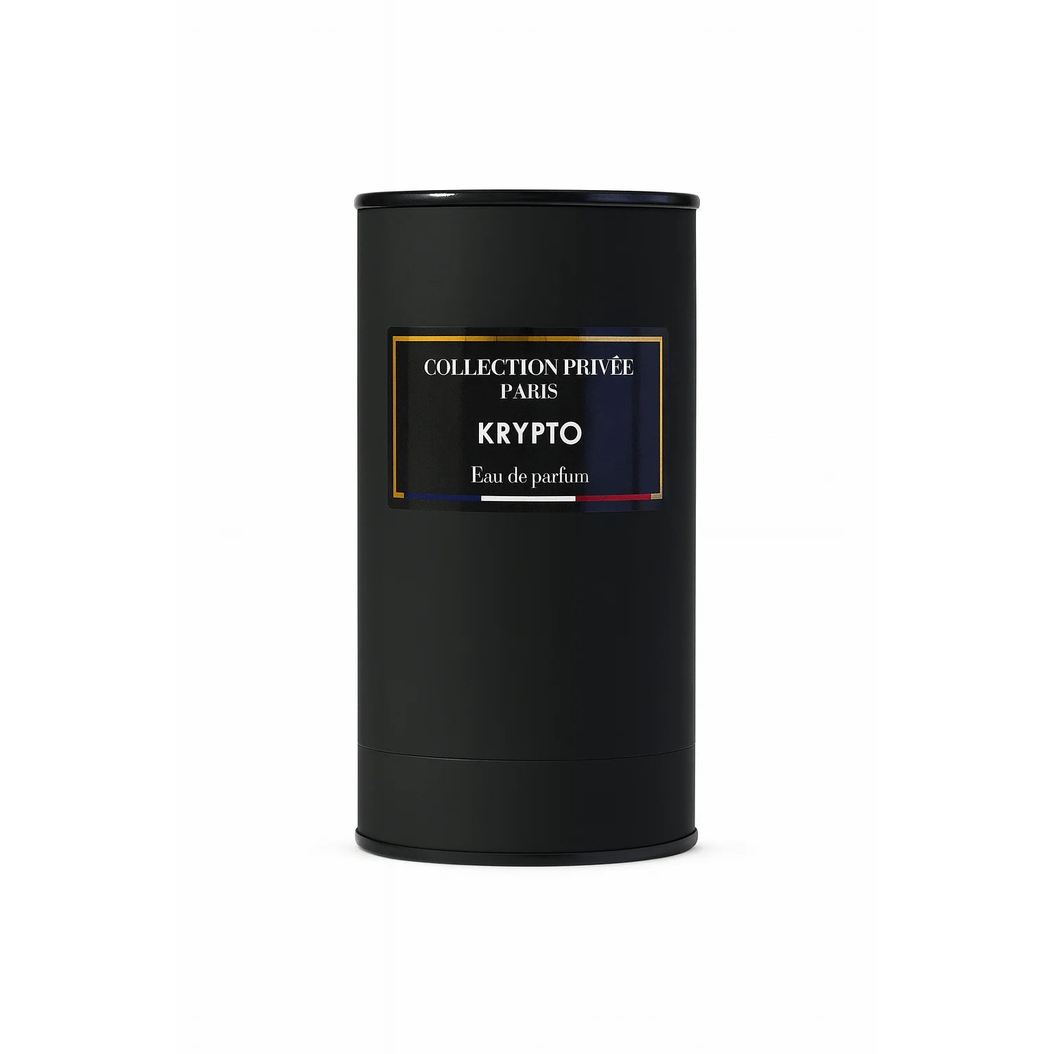 Private Collection Krypto mixed perfume 50ml