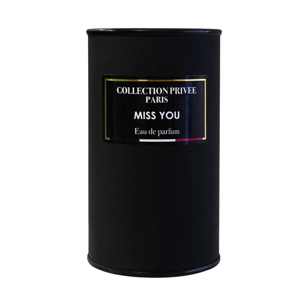 Private Collection Miss You mixed perfume water 50ml