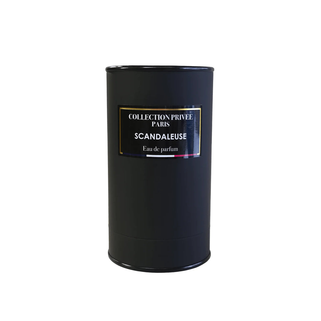 Private Collection scandal mixed perfume 50ml
