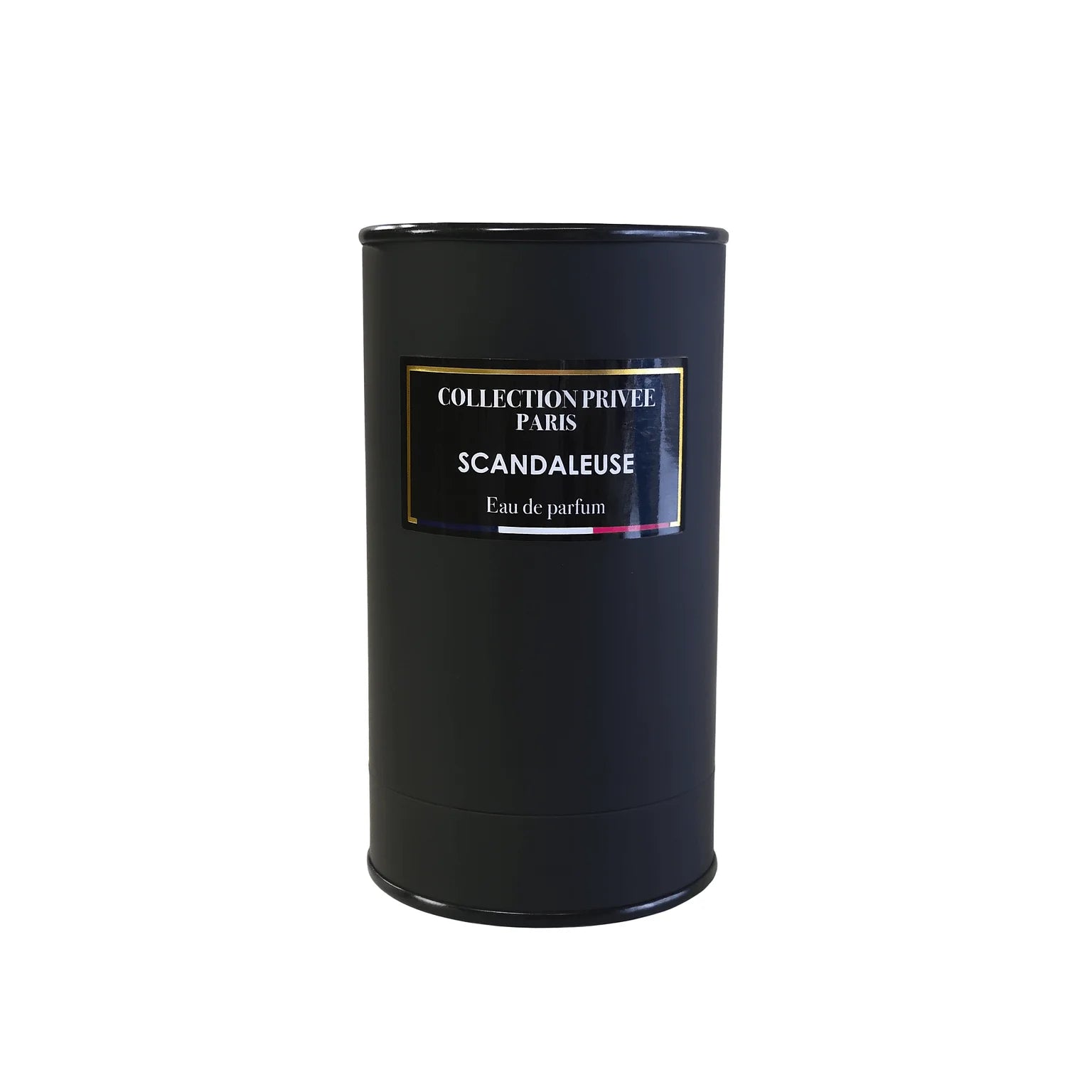 Private Collection scandal mixed perfume 50ml