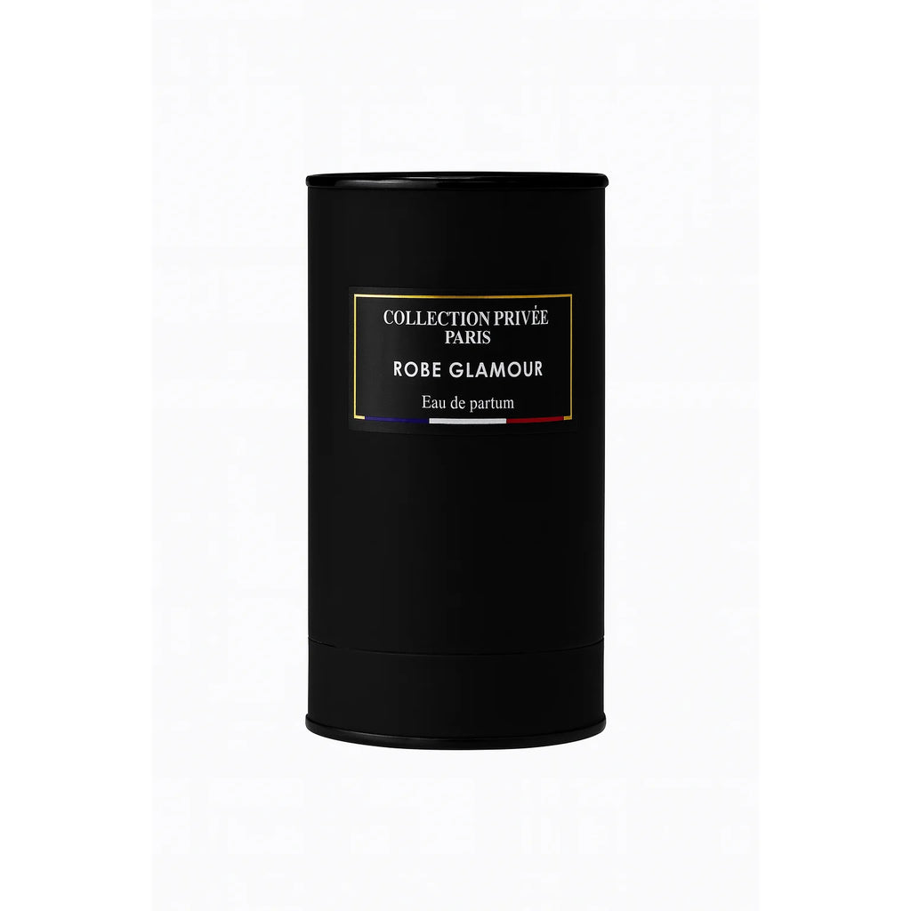 Private Collection dress glamorous mixed perfume water 50ml