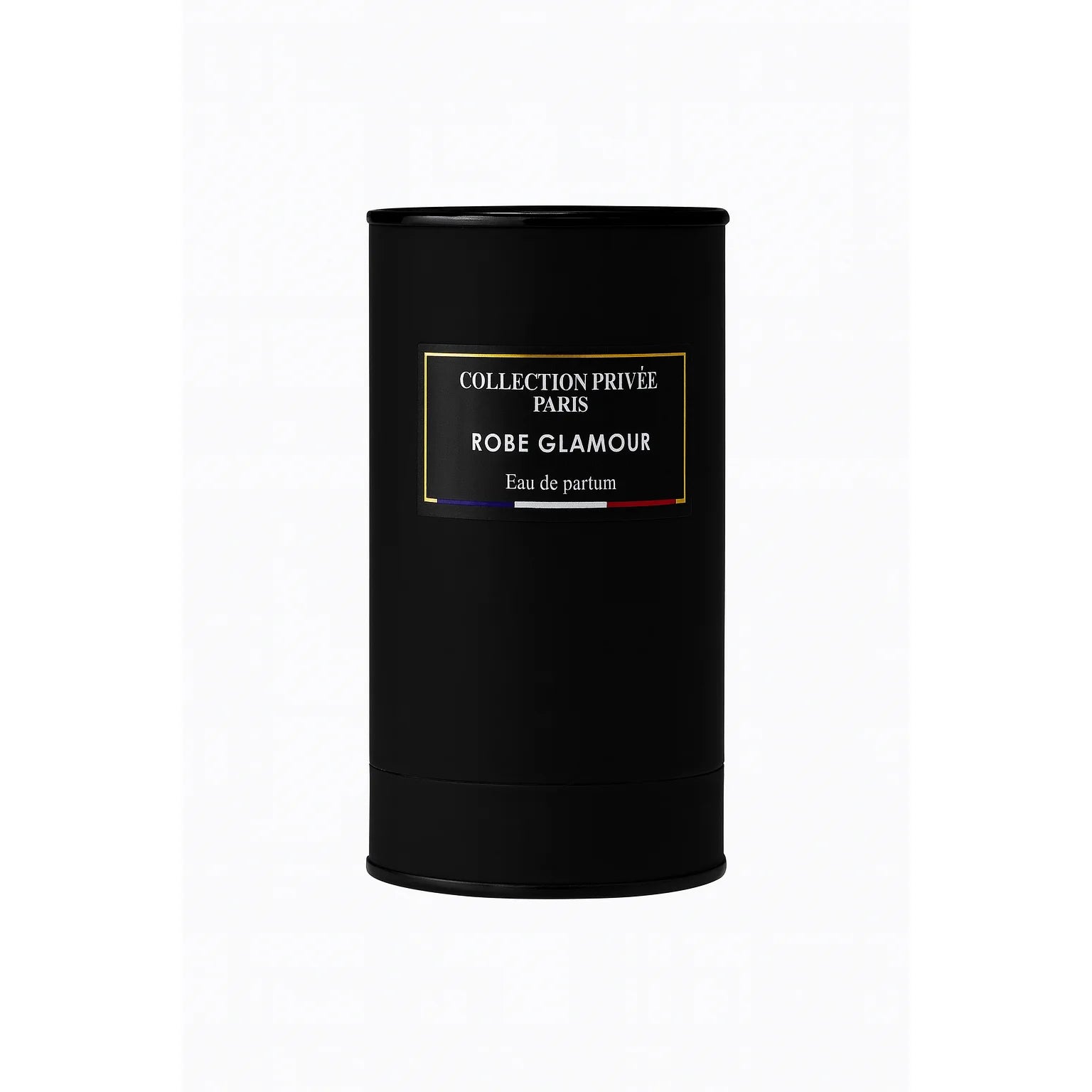 Private Collection dress glamorous mixed perfume water 50ml