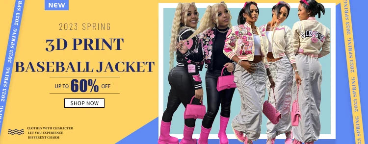 Robe Longue Noire Dos Nu Femme - Robe Maxi Moulante Sexy Soirée Club