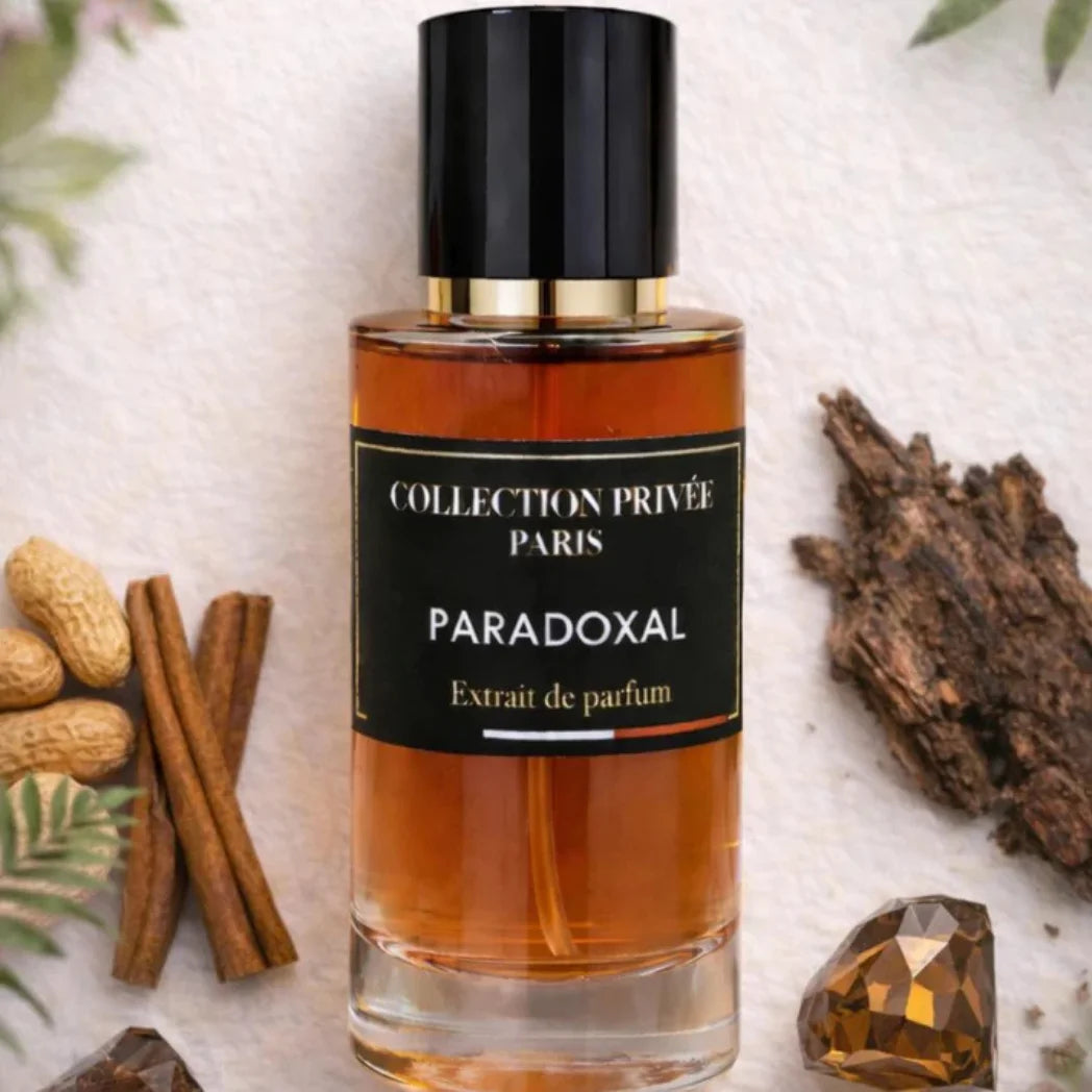 Private Collection 50ml perfume extract