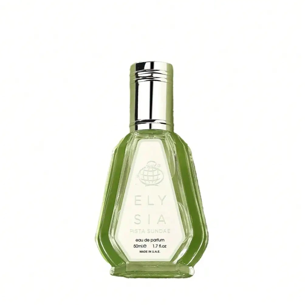 Elysia Pista Sundae 50ml - Eau de Parfum Femme | Fragrance World