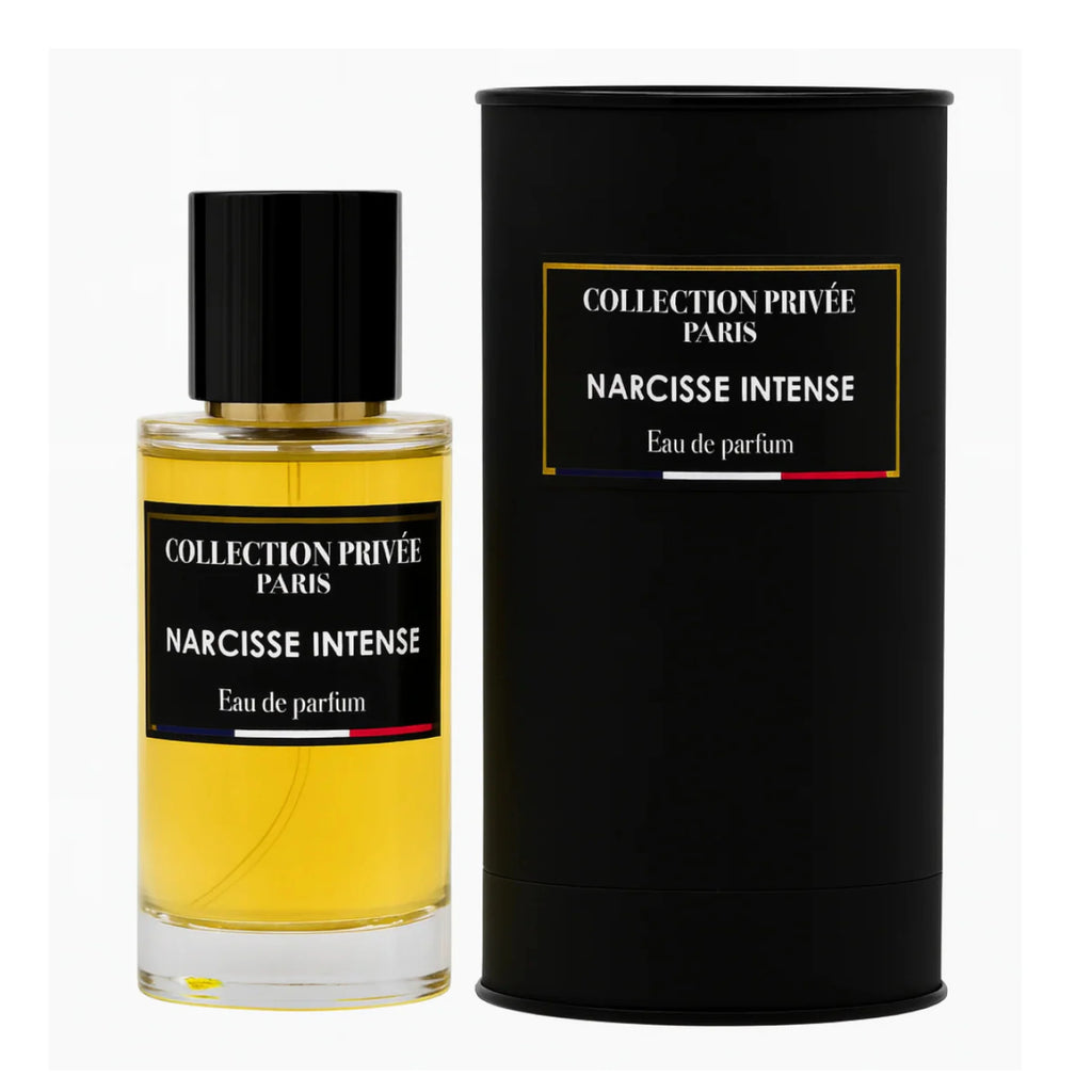 Private Collection Intense Darring mixed perfume water 50ml