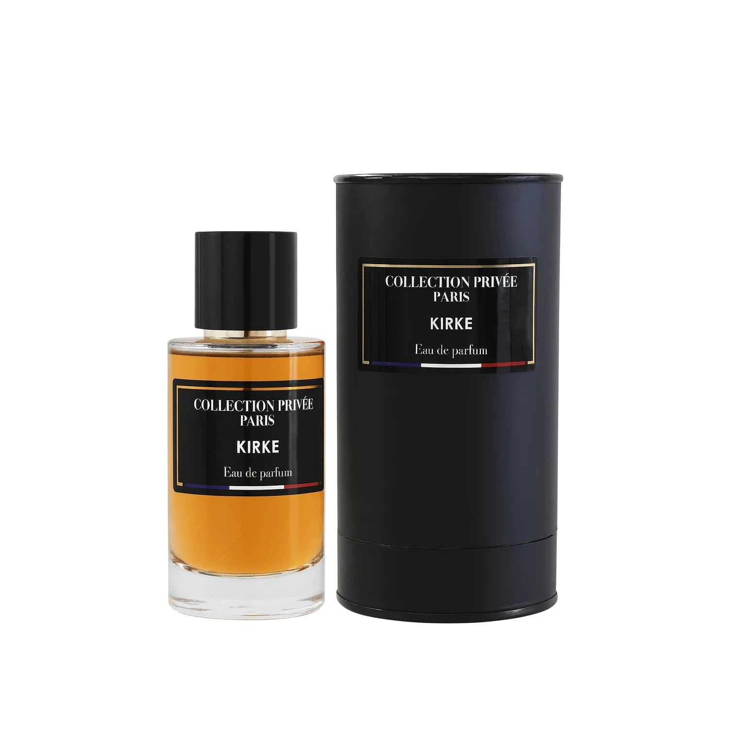 Private Collection Kirke mixed perfume water 50ml