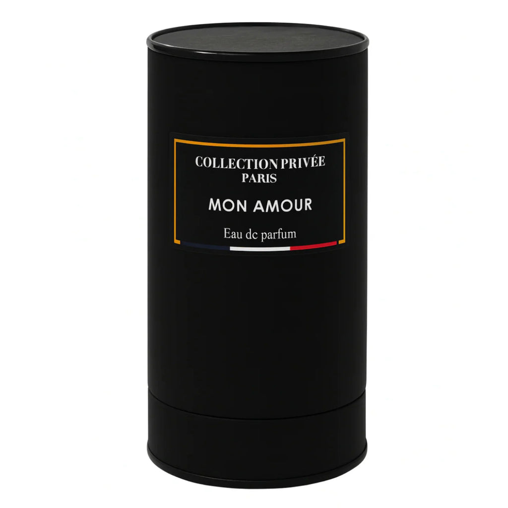 Private Collection My Love mixed perfume water 50ml