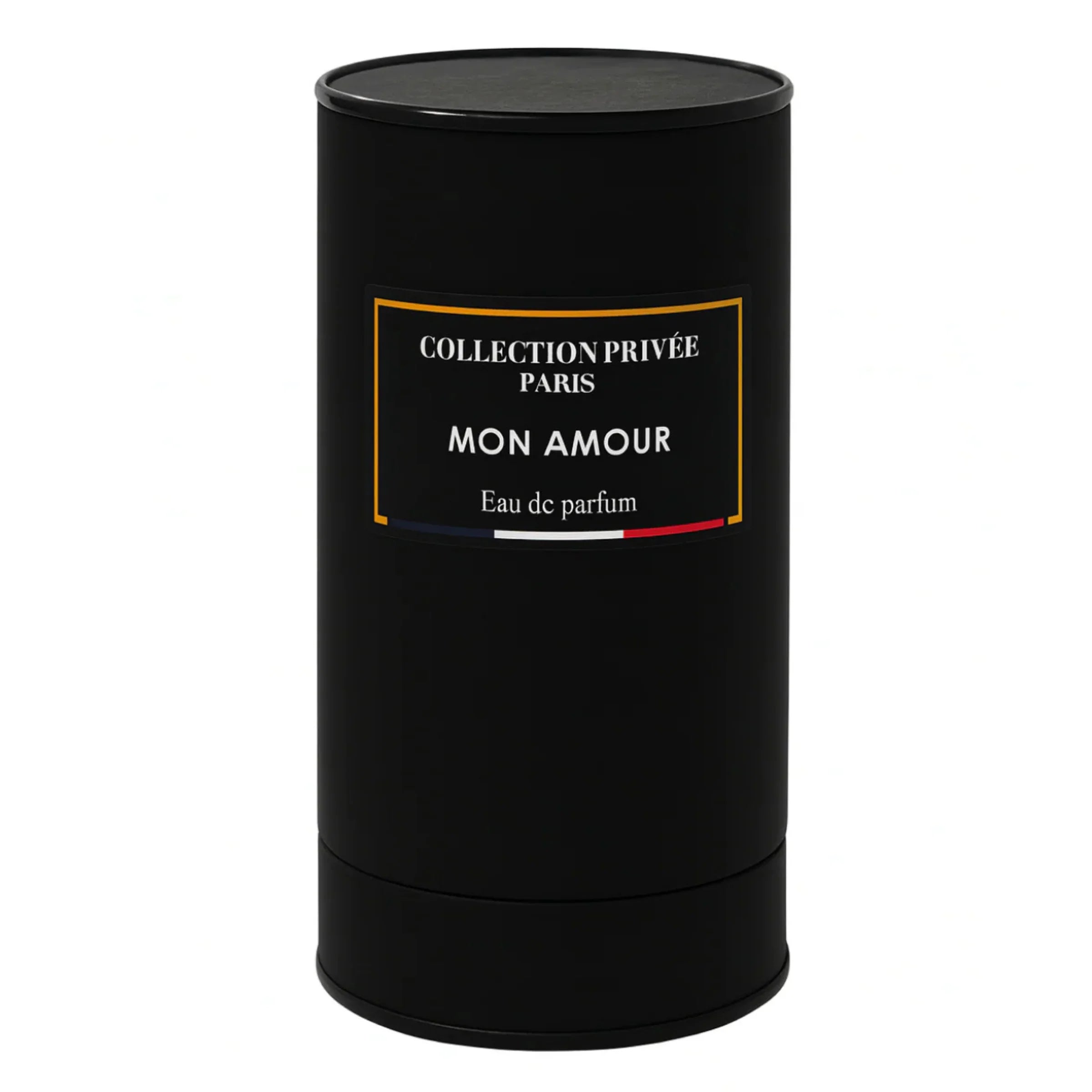 Private Collection My Love mixed perfume water 50ml
