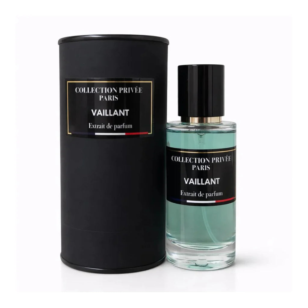 Private Collection valiant perfume extract 50ml