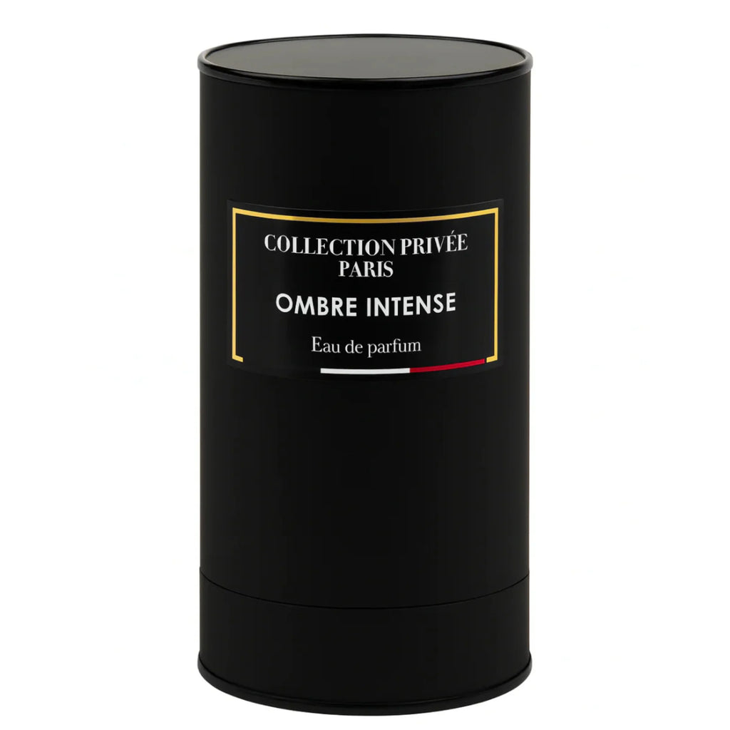 Private Collection Intense shade mixed perfume water 50ml