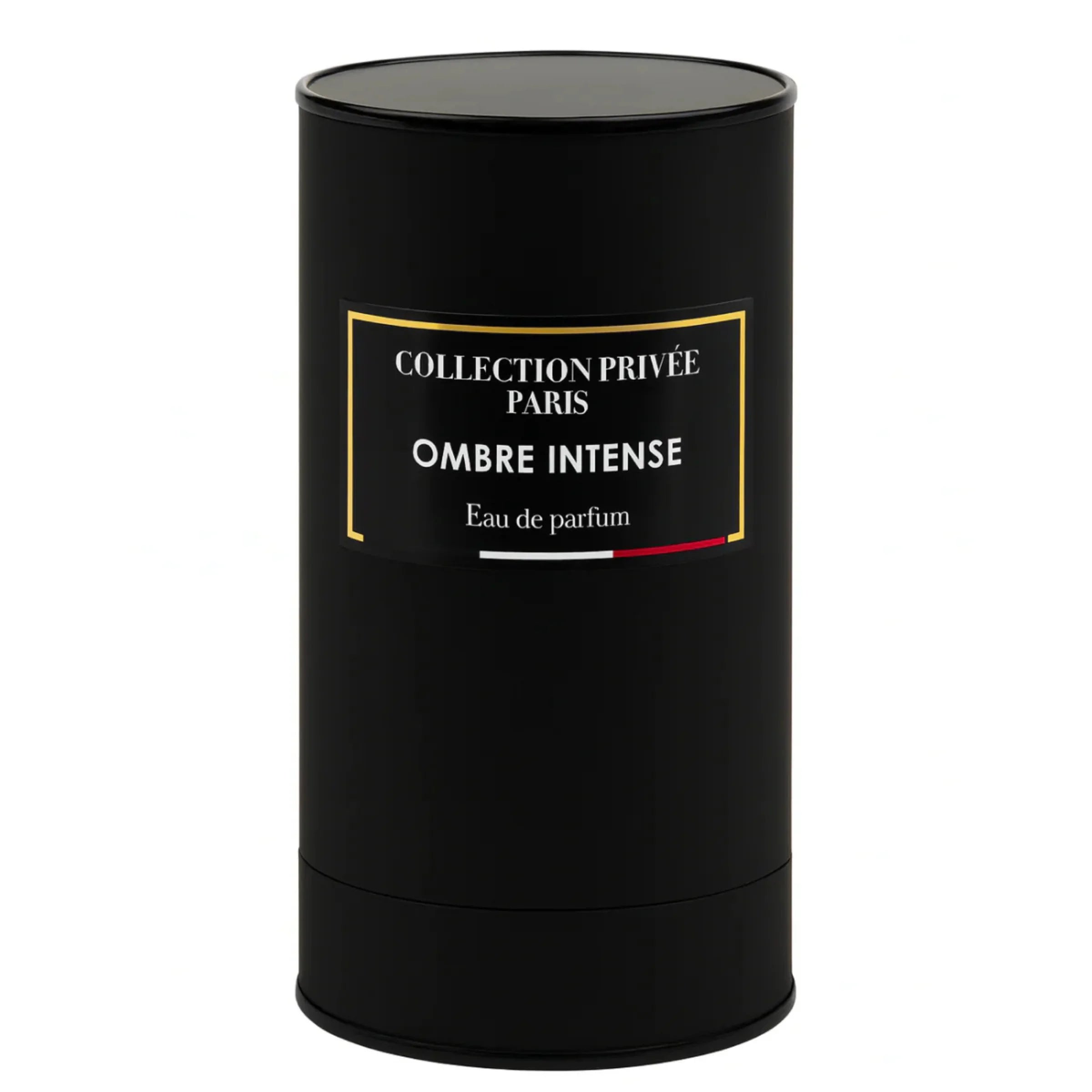 Private Collection Intense shade mixed perfume water 50ml