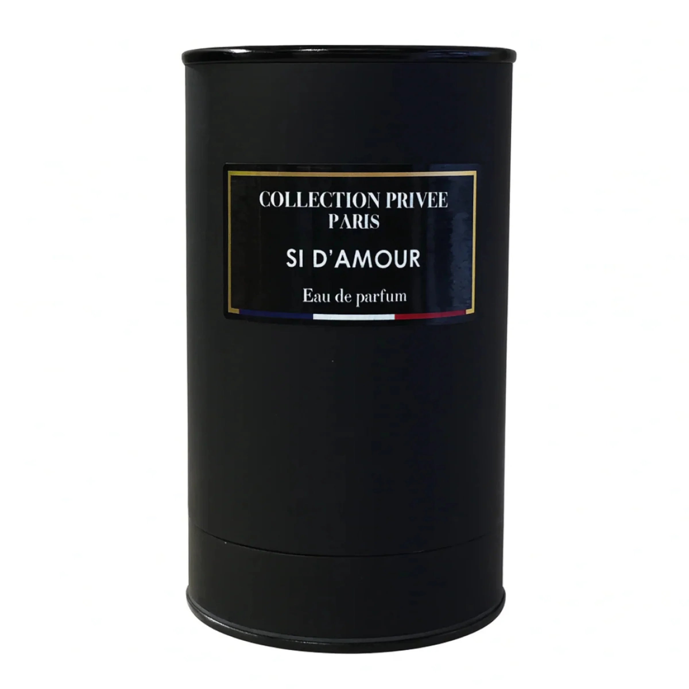 Private Collection if love mixed perfume water 50ml