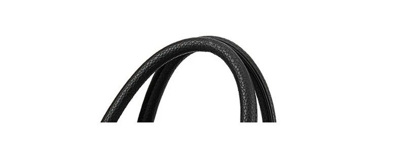 Sac à Main Femme Cuir Designer Luxe - Sac Épaule Fashion Marque Célèbre