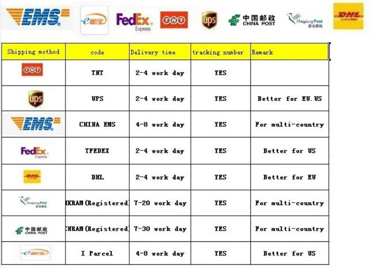 Ensemble Polaire Enfant Hiver 2 Pièces - Sweat Velours + Pantalon Chaud