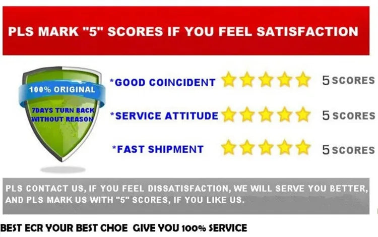 Veste Fille Hiver Doublure Polaire - Capuche Cartoon Rembourrée Chaude