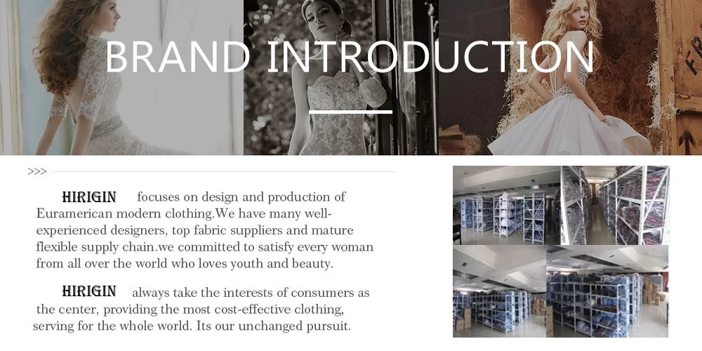 Bikini Fille 2 Pièces Imprimé Flamant Rose - Maillot de Bain Patchwork