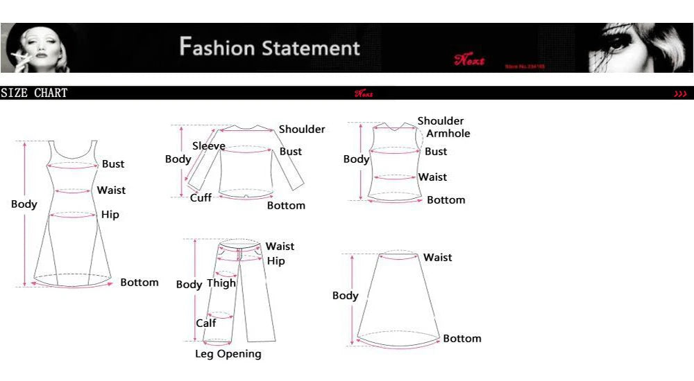 Combinaison Bodysuit Noir Femme - Style Gothique Y2K Streetwear