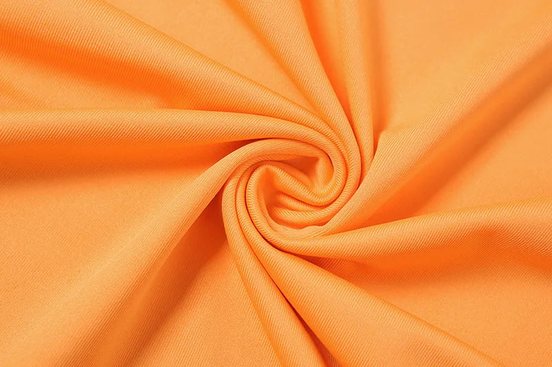 Robe Moulante Femme Dos Nu Été - Mini Robe Sexy Halter Sans Manches Soirée