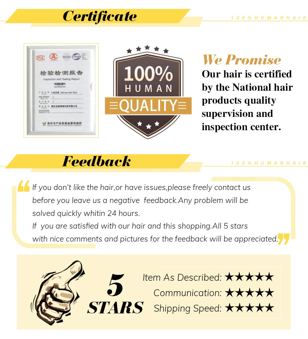 2 Bundles Mèches Cheveux Humains Tressage Boho Braids - 14 Pouces 100g Brésiliens Deep Wave Vrac