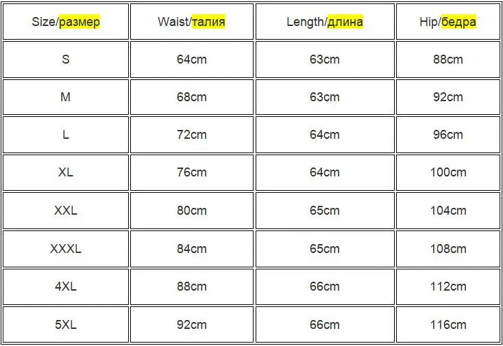 Jupe Cuir PU Midi Femme Automne Hiver - Crayon Moulante Fendue Package Hip