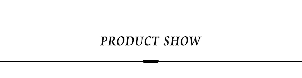 Lot Culottes Fille Coton 100% - Boxers Dentelle Cartoon Sous-Vêtements