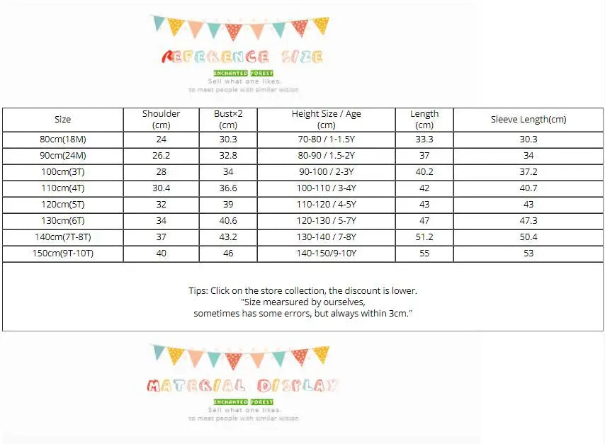 Pull Cartoon Enfant Garçon - Tricot Manches Longues Printemps Automne