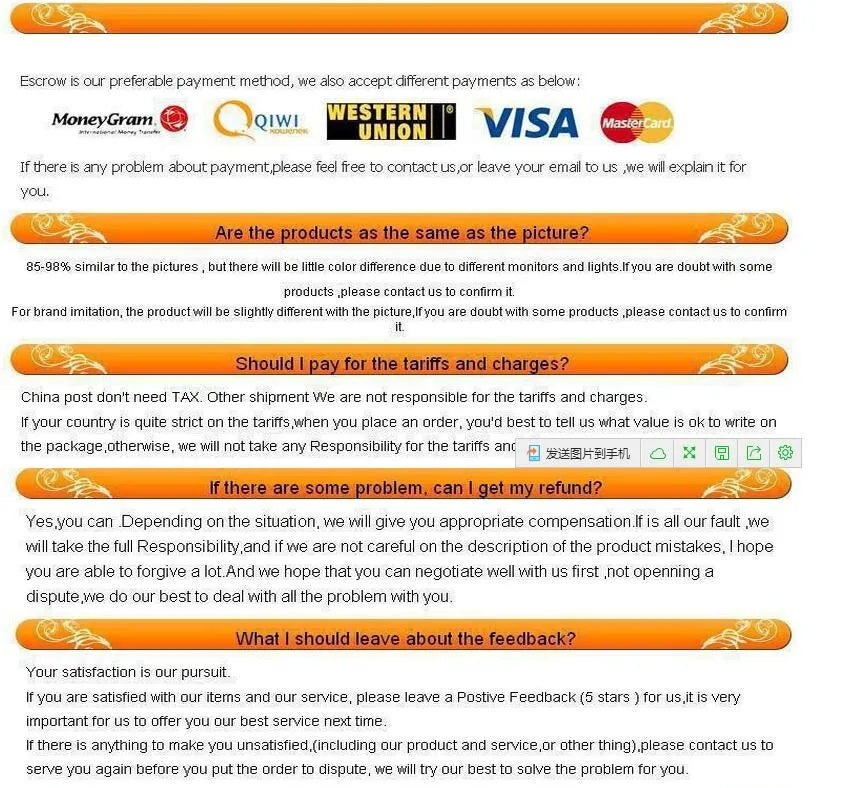 Veste Simili Cuir Fille - Blouson Col Revers Automne Hiver