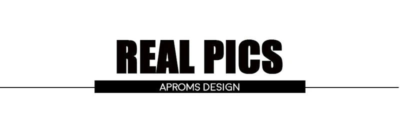 Ensemble Bikini 4 Pièces Crochet avec Coquillages - Top à Franges, Sexy,Taille Haute et Jupe