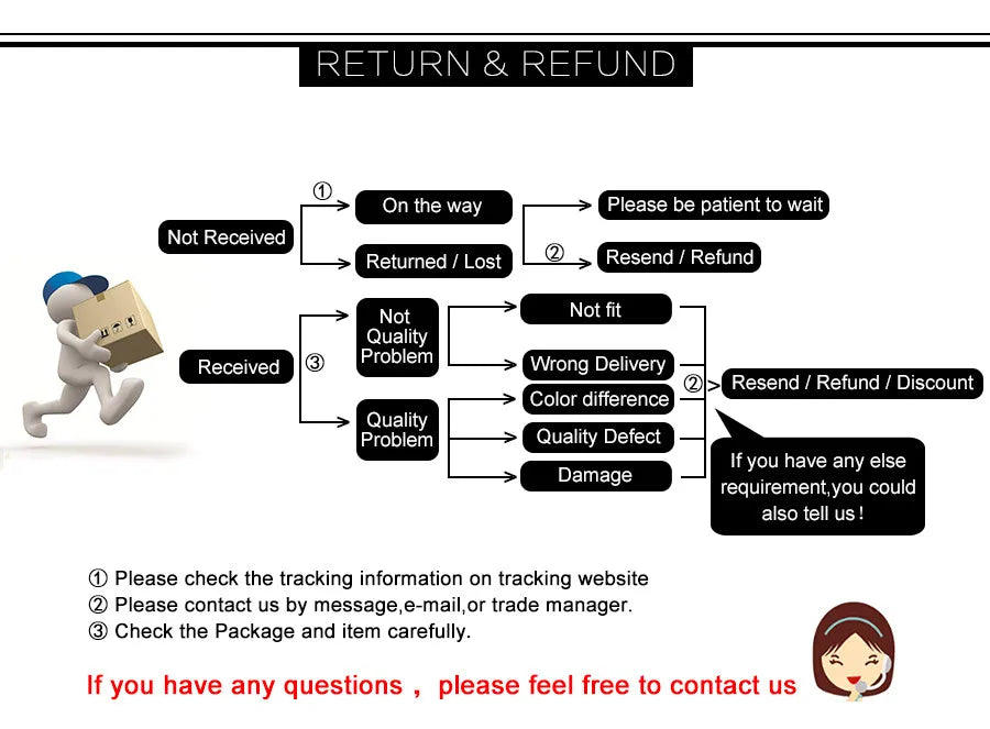 Ensemble Bikini 4 Pièces Crochet avec Coquillages - Top à Franges, Sexy,Taille Haute et Jupe