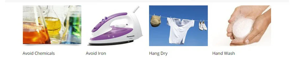 Bikini Fille 2 Pièces Imprimé Flamant Rose - Maillot de Bain Patchwork