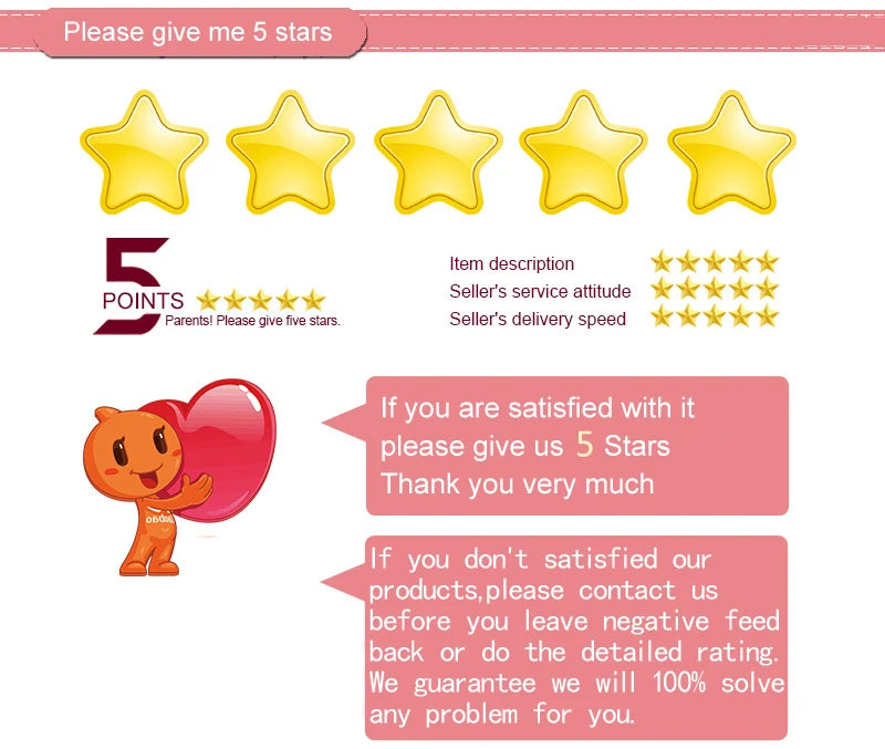 Ensemble Bikini 4 Pièces Crochet avec Coquillages - Top à Franges, Sexy,Taille Haute et Jupe