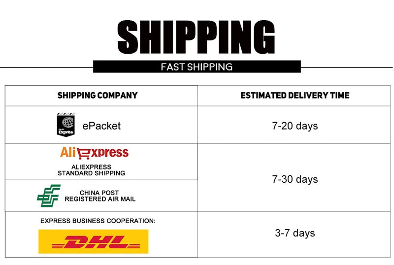 Ensemble Bikini 3 Pièces Crochet avec Coquillages - Top à Franges, String Sexy et Chaîne de Cheville Coquillage