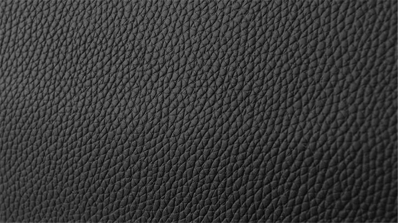 Sac Messenger Femme Yogodlns Élégant Pendentif Fleur - Sac Épaule Bureau Tote