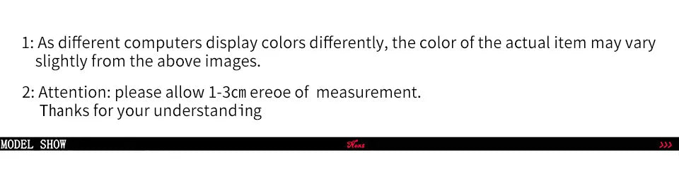 Combinaison Bodysuit Noir Femme - Style Gothique Y2K Streetwear