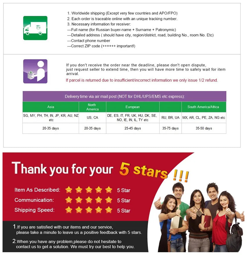 Pyjama Enfant Cars McQueen - Ensemble 2 Pièces Coton Printemps Automne